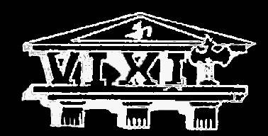 logo Vixit