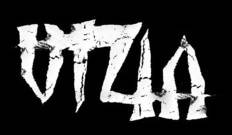 logo Vizia