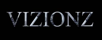 logo Vizionz
