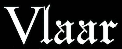 logo Vlaar