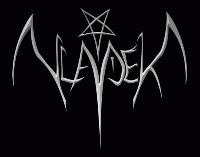 logo Vladek logo Vladek