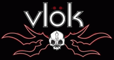 logo Vlök