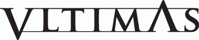 logo Vltimas