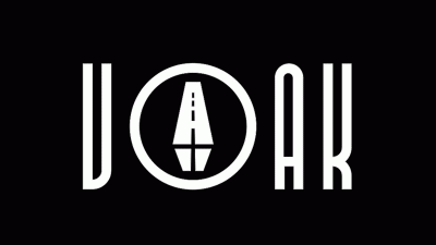 logo Voak