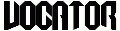 logo Vocator