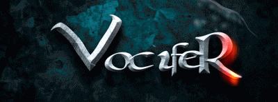 logo Vocifer
