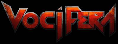 logo Vocifera