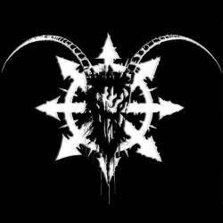 Vociferatus : Vociferatus