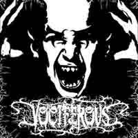 Vociferous : Vociferous Vociferous : Vociferous