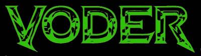 logo Voder