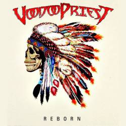 Voodoopriest : Reborn