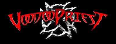 logo Voodoopriest logo Voodoopriest