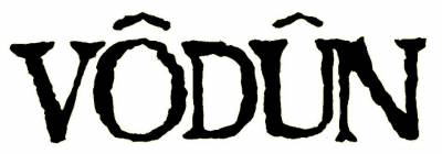 logo Vodun