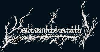 logo Voedtaemhtehactatt logo Voedtaemhtehactatt