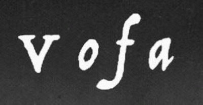 logo Vofa