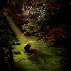 Vogelfrey : Wiegenfest