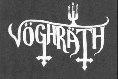 logo Vöghräth