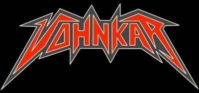 logo Vohnkar