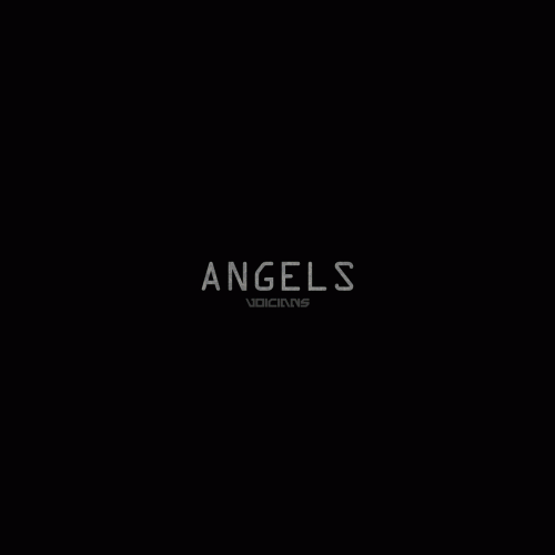 Voicians : Angels