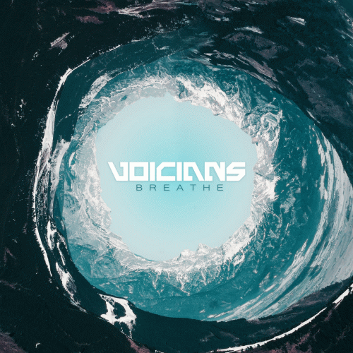 Voicians : Breathe
