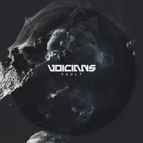 Voicians : Vault
