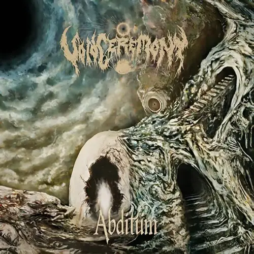 VoidCeremony : Abditum