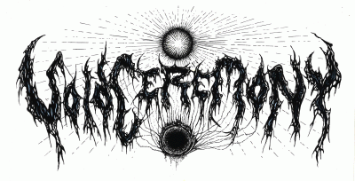 logo VoidCeremony