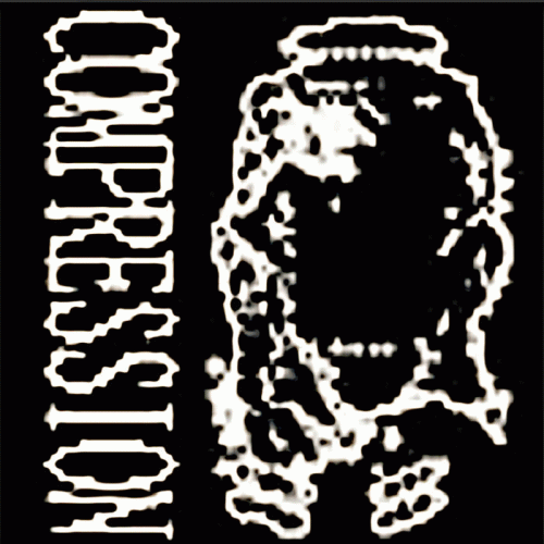 VoidDweller : Compression