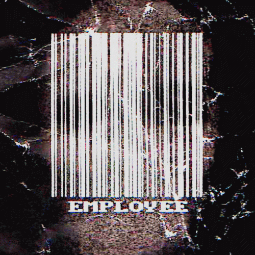 VoidDweller : Employee VoidDweller : Employee