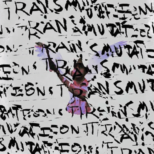 VoidDweller : Transmutations