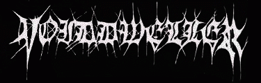logo VoidDweller