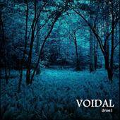 Voidal : Dron1