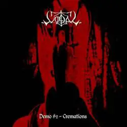 Voidal : demo#2-Cremations