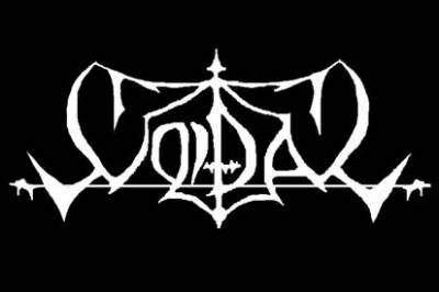 logo Voidal