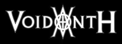 logo Voidanth