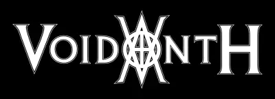 logo Voidanth logo Voidanth