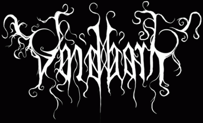 logo Voidborn