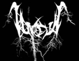 logo Voidcult