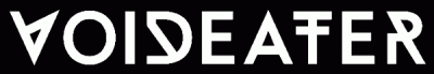 logo Voideater