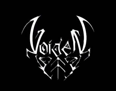 logo Voiden