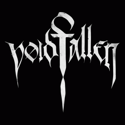 logo Voidfallen