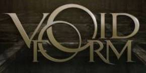 logo Voidform