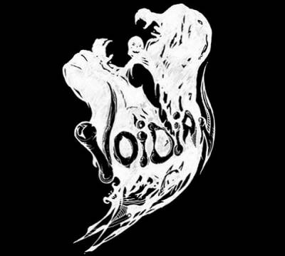 logo Voidian