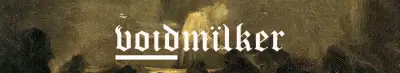 logo Voidmïlker