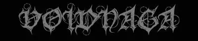 logo Voidnaga