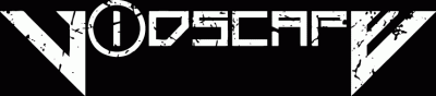 logo Voidscape