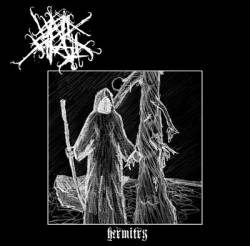 Voidskald : Hermitry Voidskald : Hermitry