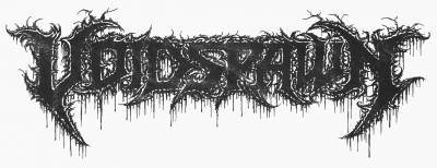 logo Voidspawn