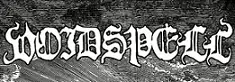 logo Voidspell