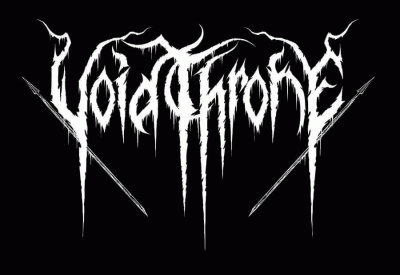 logo Voidthrone